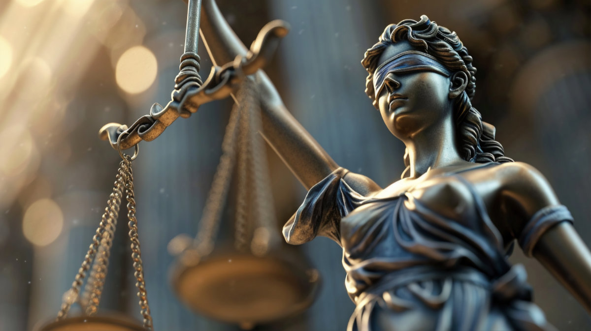 Roszczenia z tytułu niewykonania lub nienależytego wykonania zobowiązania